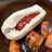 El clásico y típico CHORIPAN!!