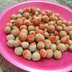 รูปของ Cimol Balado