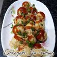 🌺Takoyaki Udang Ala Jepang