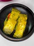 111. Gulai Ikan Gurame