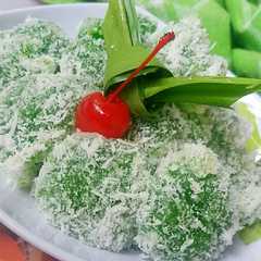 รูปของ Ongol_Ongol