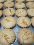 Klemben (bolu kering)