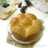 Roti sobek simple