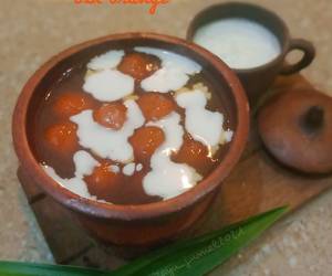 Resep Baru Kolak Biji Salak Ubi / Bubur Cadil Ubi Praktis Enak Resep Baru Kolak Biji Salak Ubi / Bubur Cadil Ubi Praktis Enak