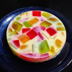 JELLY 🍰CAKE A picture of JELLY 🍰CAKE.