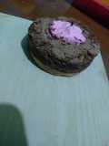 Crema de tejocote