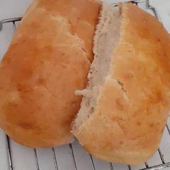 A picture of Double Bread.