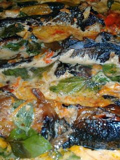 Foto resep Lele Santan Kemangi