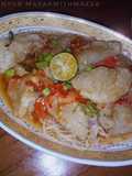 Cireng Banyur