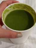 Sumo Detox