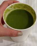 Sumo Detox