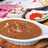 Coto Ayam