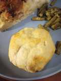 Picadillo Balls