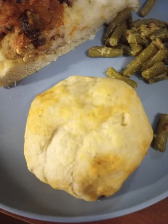 Easy Way Make Picadillo Balls which So Delicious