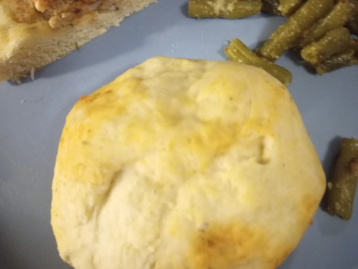 Easy Way Make Picadillo Balls which So Delicious