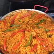 Paella