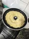 Flan para diabéticos 🤩