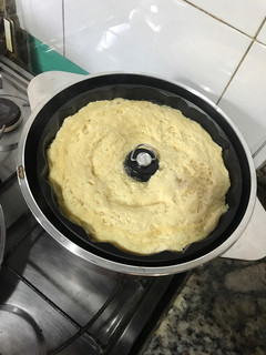 Una foto de Flan para diabéticos 🤩