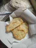 Sopaipilla