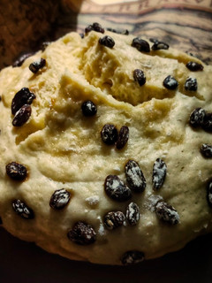 Foto resep Bolu Kukus Tape (No mixer) ala @fridajoincoffee