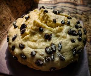 Cara Memasak Cepat Bolu Kukus Tape No mixer ala fridajoincoffee Minggu Ini Cara Memasak Cepat Bolu Kukus Tape No mixer ala fridajoincoffee Minggu Ini