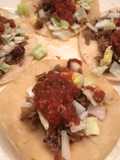 Carnitas