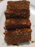 Meat Loaf