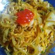 Bihun nyemek pedas🍝