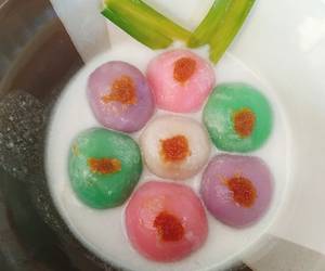 Masakan Populer Putri mandi Ala Warteg Masakan Populer Putri mandi Ala Warteg