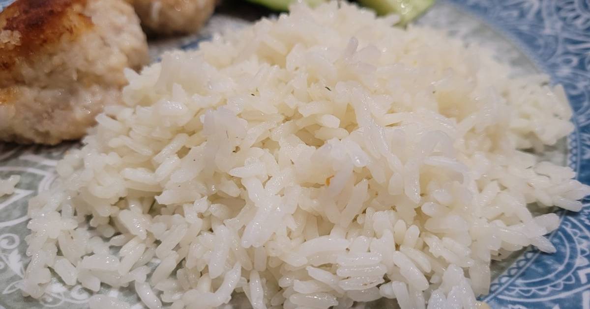 Как сделать рис сочным. Рис пошаговым фото. рецепт рассыпчатого риса.