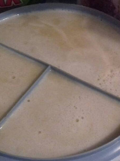Una foto de Heladitos de cas