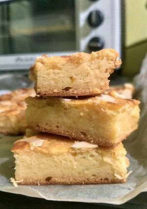 Foto resep Prol Tape