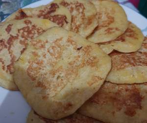 Mudah Cepat Memasak Pancake Pisang π₯ πala" π Gurih Mantul Mudah Cepat Memasak Pancake Pisang π₯ πala" π Gurih Mantul