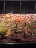United indecisive slice
