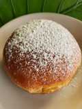 Berlinesas