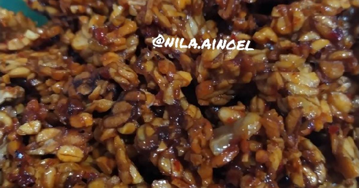 13 960 resep  sambal goreng  enak dan sederhana Cookpad