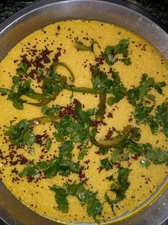 ढोकला (Dhokla recipe in Hindi) रेसिपी मुख्य फोटो