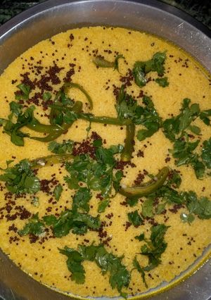 ढोकला (Dhokla recipe in Hindi) रेसिपी मुख्य फोटो