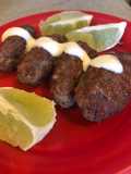 Kofta, Everyone! 😍