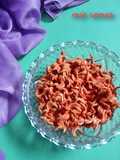 Mie Remes