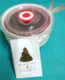 🎄 Instant Gingerbread Hot Chocolate Powder --- An Edible Gift 🎁 for Christmas 🎄🎊🧑‍🎄🎉⛄
