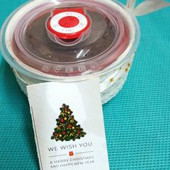 A picture of 🎄 Instant Gingerbread Hot Chocolate Powder --- An Edible Gift 🎁 for Christmas 🎄🎊🧑‍🎄🎉⛄.