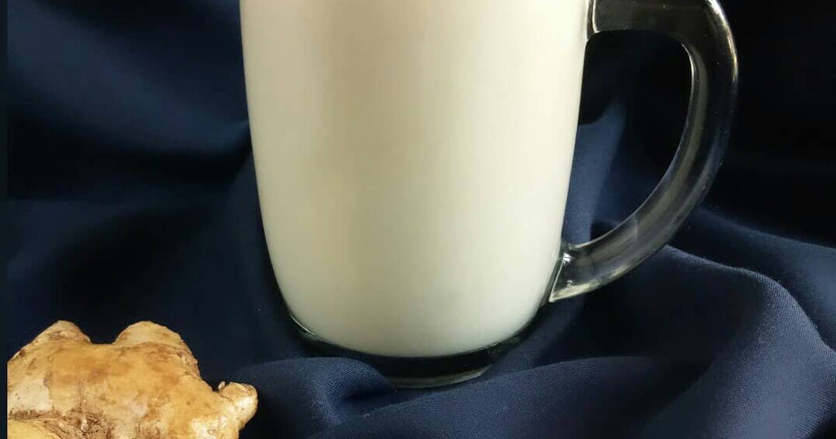 172 Resep Susu Murni Rempah Enak Dan Sederhana Ala Rumahan Cookpad