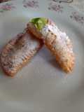 Truchas de Navidad