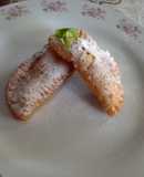 Truchas de Navidad