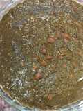 Ghorme sabzi