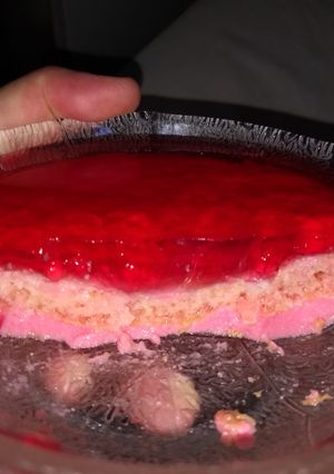 Una foto de Fruti fru