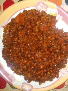 काले चने (Kale chane recipe in Hindi) रेसिपी मुख्य फोटो