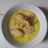 Opor Ayam