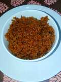 Sweet Jaggery Rice (Gud Wale Meethe Chawal) – Karwa Chauth Special